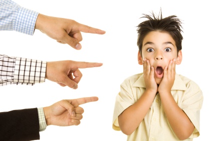 Review_Sight Words